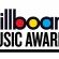 Logo: Billboard Awards