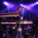 Cory Henry & The Funk Apostles - Foto: Mattyj95 | Wikimedia Commons (CC BY-SA 4.0)