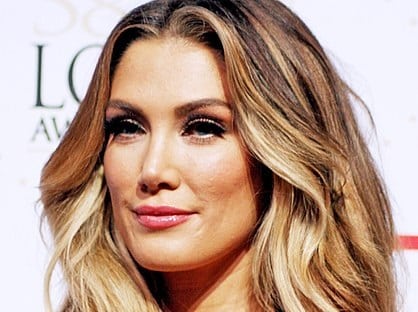 Delta Goodrem - Credits Eva Rinaldi - Wikimedia Commons (CC BY-SA 2.0)