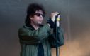 Echo & The Bunnymen - Fotograaf: Ferran | Flickr