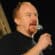 Louis C.K. - Fotograaf Elayseah Woodard - Wikimedia Commons