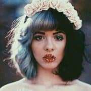 Melanie Martinez Foto: Vassiapink | Wikimedia Commons