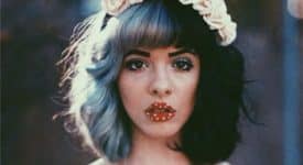 Melanie Martinez Foto: Vassiapink | Wikimedia Commons