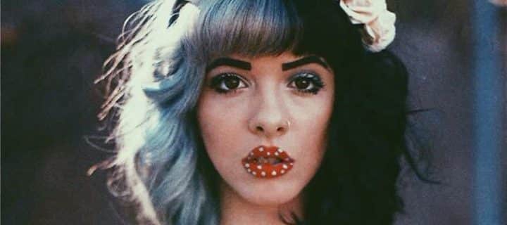 Melanie Martinez Foto: Vassiapink | Wikimedia Commons