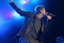 OneRepublic - Fotocredits Neon Tommy - CC Flickr (CC BY-SA 2.0)