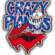 Persfoto Logo Crazy Pianos On Tour (stemevents)