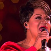 Ruth Jacott - Bron: Screenshot YouTube