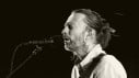 Thom Yorke (Radiohead, The Smile) - Foto: anyonlinyr (Flickr, CC BY 2.0)