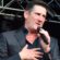 Tony Hadley - Fotograaf: Andrew Hurley | Wikimedia Commons (CC BY-SA 2.0)