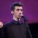 Troye Sivan - Foto Gage Skidmore - Wikimedia Commons