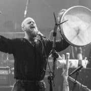 Wardruna - Fotograaf: Grywnn | Wikimedia Commons (CC BY-SA 4.0)