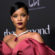 Rihanna - Fotocredits: celebrityabc (Flickr CC BY-SA 2.0)