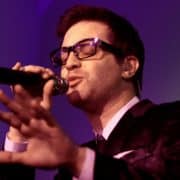 Mayer Hawthorne - Foto: TheMusic.FM | Flickr (CC BY-NC-ND 2.0)