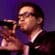 Mayer Hawthorne - Foto: TheMusic.FM | Flickr (CC BY-NC-ND 2.0)