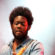 Michael Kiwanuka - Foto: Oscar Anjewierden | Flickr (CC BY-ND 2.0)