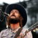 Band of Horses (Ben Bridwell) Foto: Moses | Wikimedia Commons