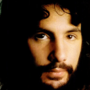 Cat Stevens - Wikimedia Commons (Publiek Domein)