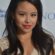 Cierra Ramirez - Foto: Mingle Media TV |commons.wikimedia.org