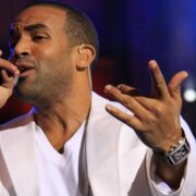 Craig David - Foto: Jonathan Andel | Wikimedia Commons (CC BY-SA 2.0)