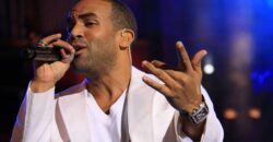 Craig David - Foto: Jonathan Andel | Wikimedia Commons (CC BY-SA 2.0)