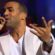 Craig David - Foto: Jonathan Andel | Wikimedia Commons (CC BY-SA 2.0)