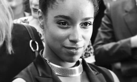 Lianne La Havas - Foto: Christopher Macsurak | Wikimedia Commons