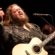 Matt Andersen - Foto: Ziggee | commons.wikimedia.org