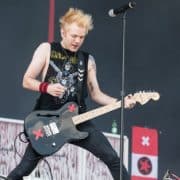 Jera On Air, Sum 41 (Deryck Whibley) - Fotocredits Stefan Brending (2eight) - Wikimedia Commons (CC BY-SA 4.0)