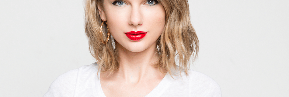 Taylor Swift - Foto: Uncertaint | Wikimedia Commons