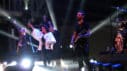 Within Temptation - Fotocredits: Bobo Boom - (wikimedia commons)
