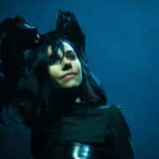 PJ Harvey - Foto: Man Alive! | Flickr (CC BY 2.0)