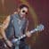 Lenny Kravitz - Fotocredits: Carlos Delgado - Wikimedia Commons (CC BY-SA 3.0)