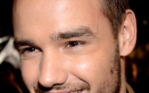 Liam Payne - Foto: Georges Biard | Wikimedia Commons