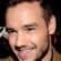 Liam Payne - Foto: Georges Biard | Wikimedia Commons