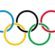 Olympische anthems, olympic anthems, Logo Olympische Spelen - Pixabay Publiek Domein