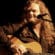 Matt Andersen | Foto: Glen.SEG | Wikimedia Commons