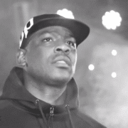 Skepta - Foto: Jm131131 - Wikimedia Commons