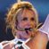 Britney Spears - Fotocredits: marcen27 - Bron: Wikimedia Commons