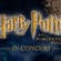 Logo: Harry Potter in concert