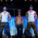 Magic Mike - Foto: Discutivo - Bron: CC Flickr