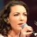 Caro Emerald - Foto: Paul Luberti - Wikimedia Commons