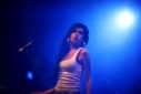 Amy Winehouse - Fotocredits: Rama (Wikimedia Commons)