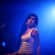 Amy Winehouse - Fotocredits: Rama (Wikimedia Commons)