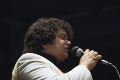 André Hazes