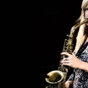 Candy Dulfer - Fotocredits Rvb (Wikimedia Commons) - (CC BY-SA 3.0)