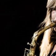 Candy Dulfer - Fotocredits Rvb (Wikimedia Commons) - (CC BY-SA 3.0)