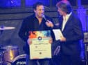 Marco Borsato tijdens Buma NL Awards 2016 - Fotocredits: Tezz Photography (ArtiestenNieuws)