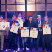 Buma NL Awards - Fotocredits: Tezz Photography (ArtiestenNieuws)