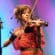 Lindsey Stirling - Fotocredits Gage Skidmore - Wikimedia Commons (CC BY-SA 2.0)