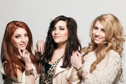 O'G3NE - Foto: Robin Kamphuis (wikimedia Commons)